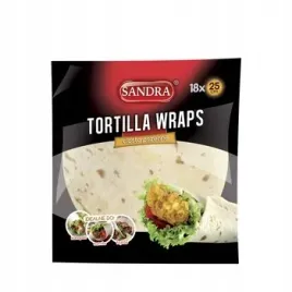 sandra-tortilla-pszenna-wraps-1080-g-18-sztuk-x-25cm
