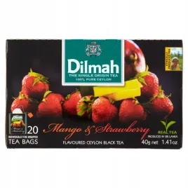dilmah-mango-and-strawberry-cejlonska-czarna-herbata-40-g-20-x-2-g