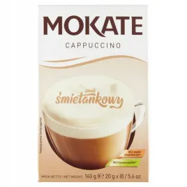 mokate-cappuccino-smak-smietankowy-160-g-8-x-20-g