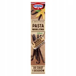dr-oetker-ze-swiata-natury-pasta-waniliowa-19g