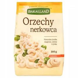 bakalland-orzechy-nerkowca-300-g