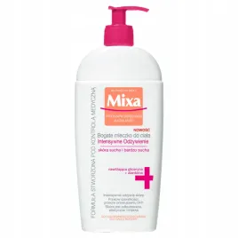 mixa-bogate-mleczko-do-ciala-intensywne-odzywienie-400-ml