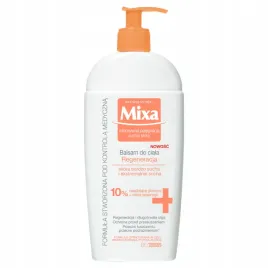 mixa-balsam-do-ciala-regeneracja-400-ml