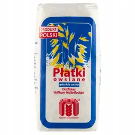 mlyny-stoislaw-platki-owsiane-gorskie-ekstra-500-g