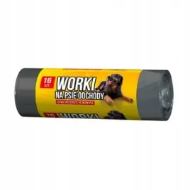 sarantis-worki-na-psie-odchody-czarne-16-sztuk