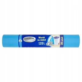 grosik-worki-na-smieci-120-l-20-sztuk