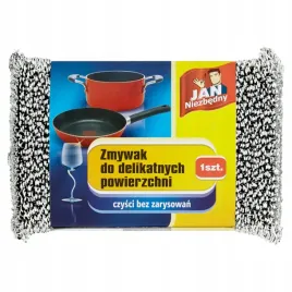jan-niezbedny-zmywak-do-delikatnych-powierzchni