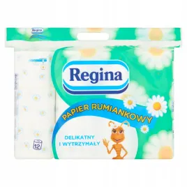 regina-papier-rumiankowy-12-rolek
