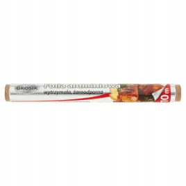 grosik-folia-aluminiowa-10-m