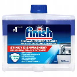 finish-plyn-do-czyszczenia-zmywarki-250-ml