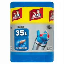 jan-niezbedny-easy-pack-worki-na-smieci-35-l-100-sztuk