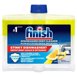 finish-lemon-plyn-do-czyszczenia-zmywarki-250-ml