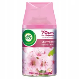 air-wick-wklad-do-odswiezacza-kwitnaca-wisnia-250ml