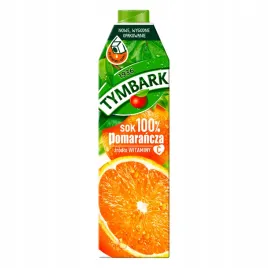 tymbark-sok-100percent-pomarancza-1-l