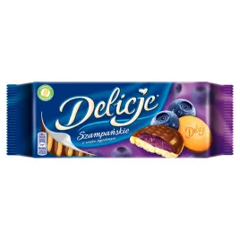 delicje-szampanskie-biszkopty-z-galaretka-o-smaku-jagodowym-oblewane-czekol