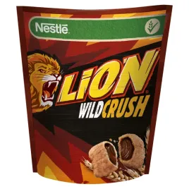 nestle-lion-wildcrush-chrupiace-platki-z-nadzieniem-o-smaku-karmelowo-czeko