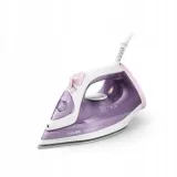 zelazko-philips-dst3010-30