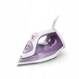 zelazko-philips-dst3010-30