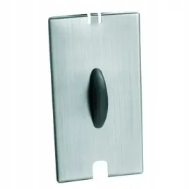 frytownica-elektryczna-bartscher-petit