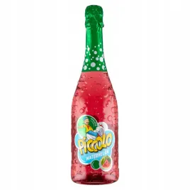 piccolo-napoj-bezalkoholowy-gazowany-o-smaku-arbuzowym-750-ml