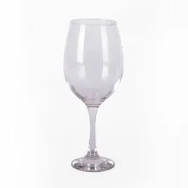 kieliszki-do-wina-queen-470ml-komplet-6-sztuk-horeca-polska