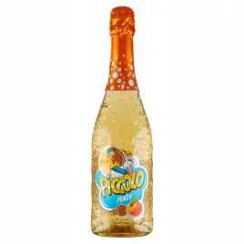 piccolo-napoj-bezalkoholowy-gazowany-o-smaku-brzoskwiniowym-750-ml