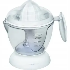 wyciskarka-do-cytrusow-clatronic-zp-3066