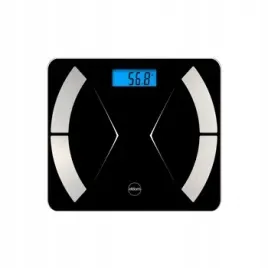 waga-osobowa-z-aplikacja-wifi-two500-czarna-eldom