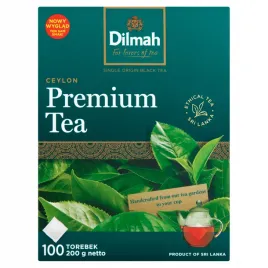 dilmah-ceylon-premium-tea-klasyczna-czarna-herbata-200-g-100-x-2-g