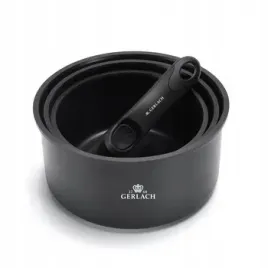 smart-zestaw-garnkow-16-18-20cm-gerlach