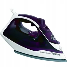 zelazko-tefal-express-steam-fv2835