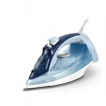 zelazko-philips-dst5030-20