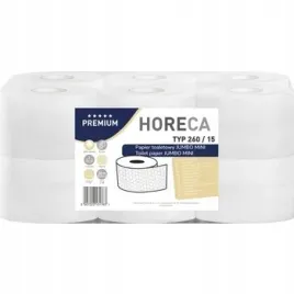 horeca-premium-papier-toaletowy-jumbo-mini-typ-260-15-12-rolek-3-warstwowy