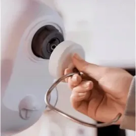 bosch-mum-serie-2-kompaktowy-robot-kuchenny-700w-38l