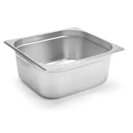 pojemnik-gn-budget-line-gn2-3-150-mm-hendi