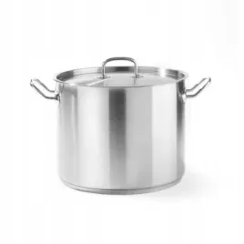 garnek-wysoki-z-pokrywka-135l-hendi