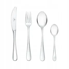 komplet-sztuccow-flow-18-10-dla-6-osob-24-elementy