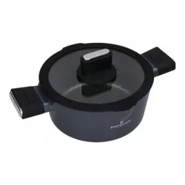 garnek-24-cm-vesna-zwieger