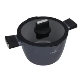 garnek-wysoki-22-cm-vesna-zwieger