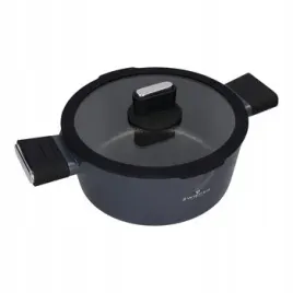 garnek-20-cm-vesna-zwieger