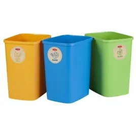 zestaw-koszy-do-segregacji-smieci-eco-friendly-niebieski-zielony-zolty-3x