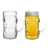 kufel-isar-1-l-horeca-polska