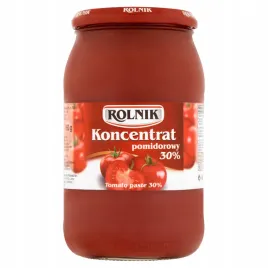 rolnik-koncentrat-pomidorowy-30percent-950-g