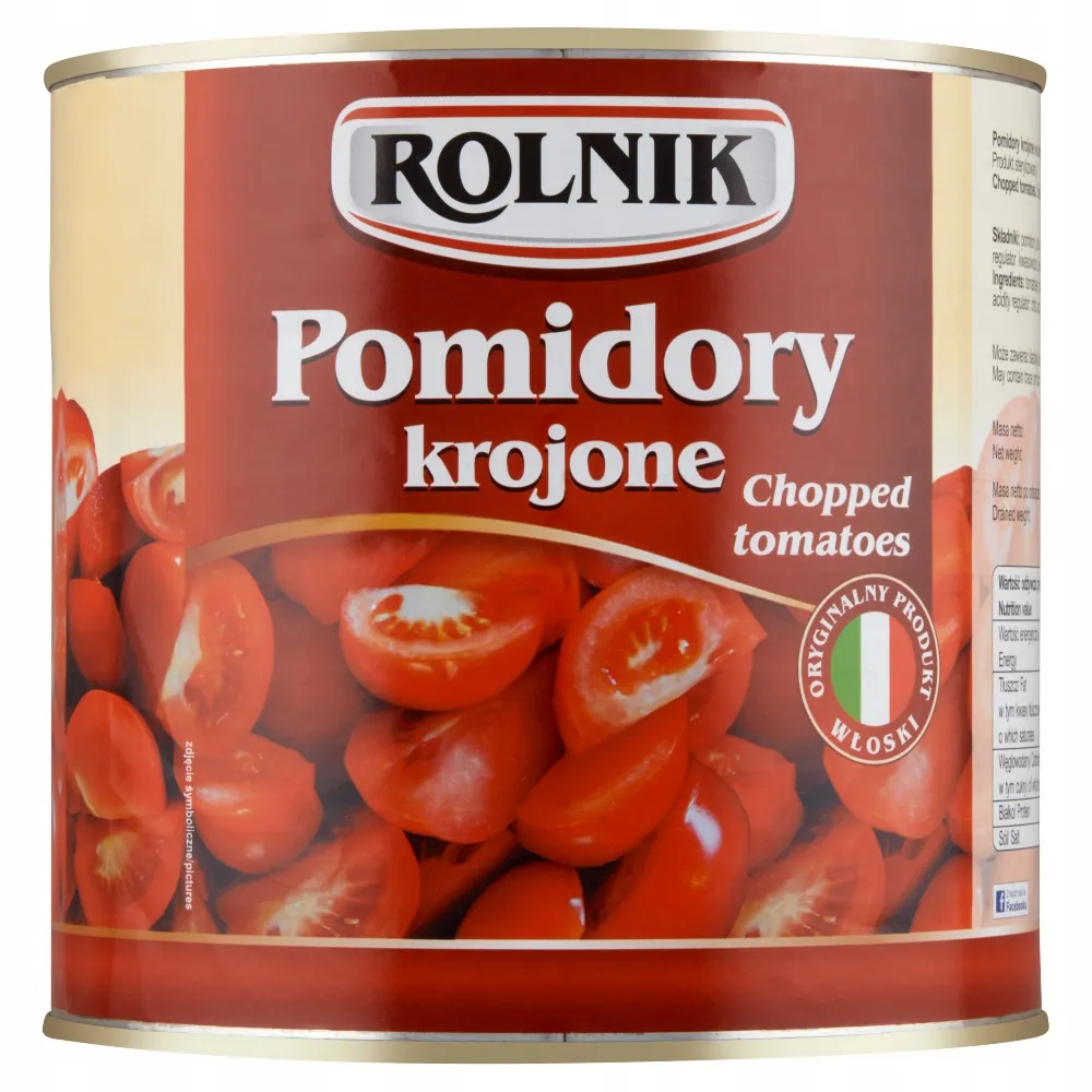 rolnik-pomidory-krojone-2500-g