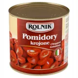 rolnik-pomidory-krojone-2500-g-marka-rolnik