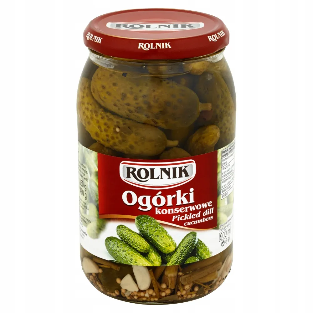 rolnik-ogorki-konserwowe-850-g-marka-rolnik
