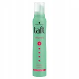 taft-volume-pianka-do-wlosow-200-ml