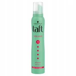 taft-volume-pianka-do-wlosow-200-ml