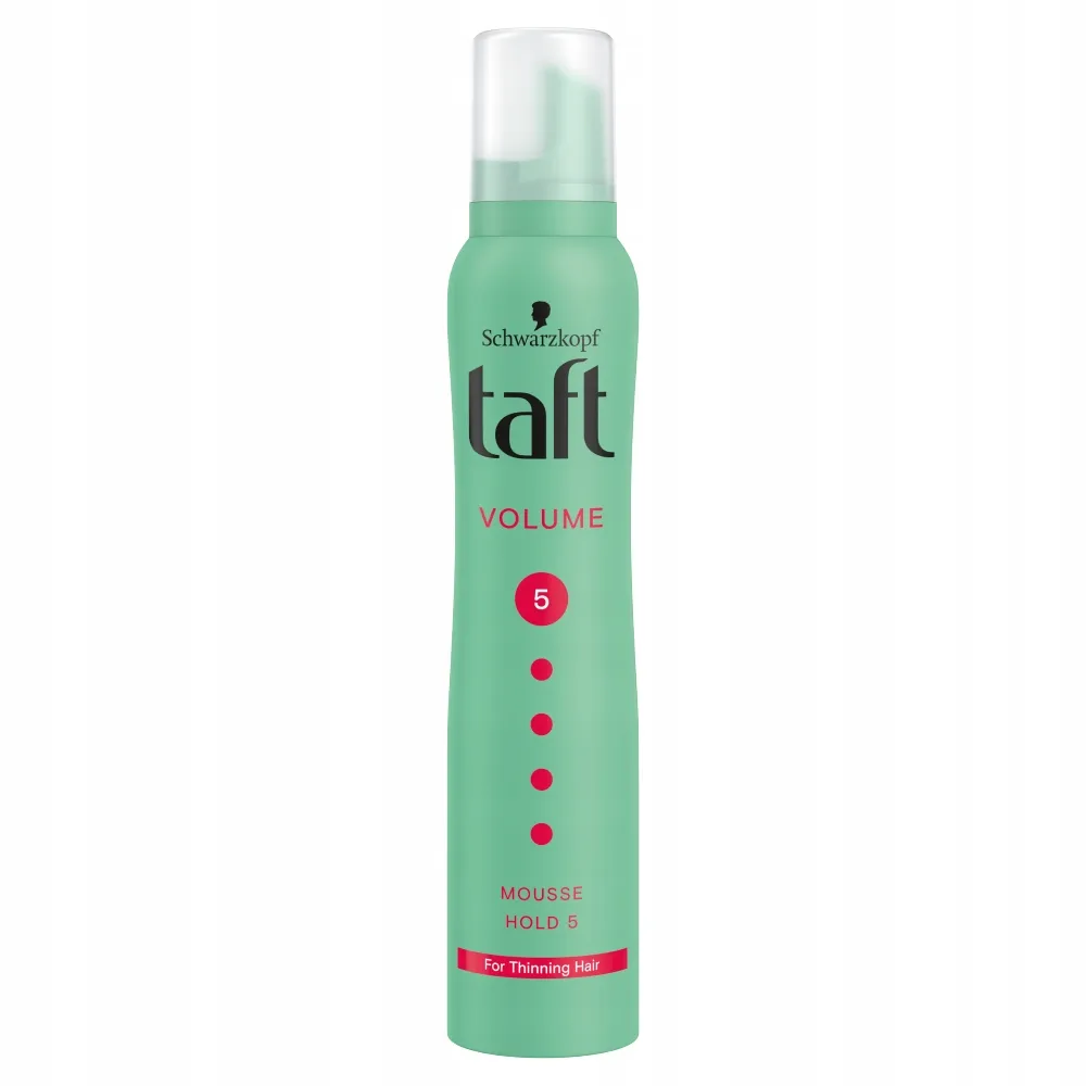 taft-volume-pianka-do-wlosow-200-ml