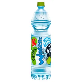 kubus-waterrr-napoj-o-smaku-jablka-15-l